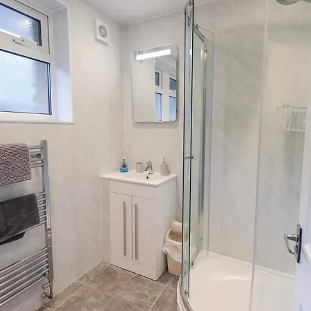 Rock بيت للعطل *