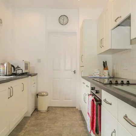 Rock بيت للعطل *