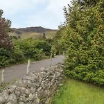 Rock 度假居 凯西克