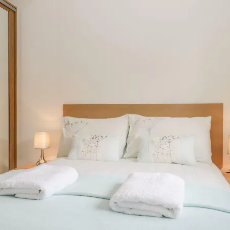 度假居 Rock 凯西克