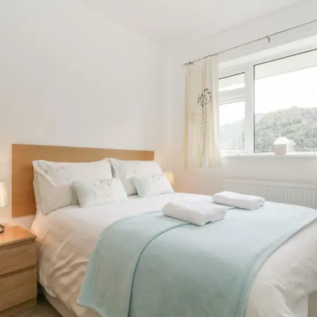 Rock Dom wakacyjny *