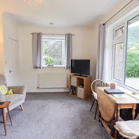 Rock Дом отдыха