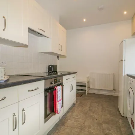 Rock Дом отдыха